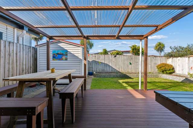 67A Walmsley Road Mangere_4