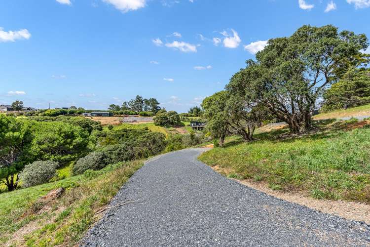 Lot 2 & 3 Landowners Lane Tutukaka_6