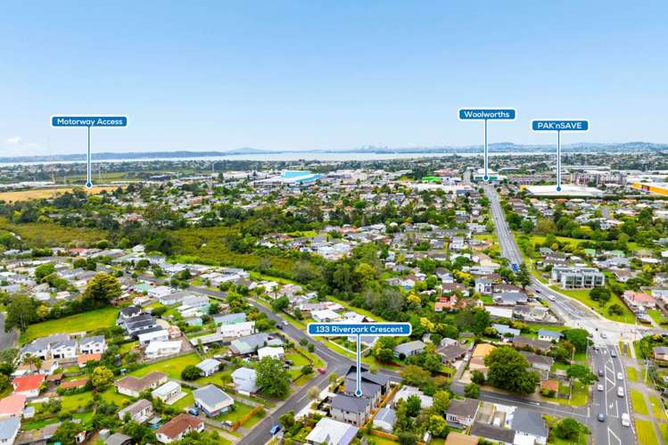 133C Riverpark Crescent Henderson_15