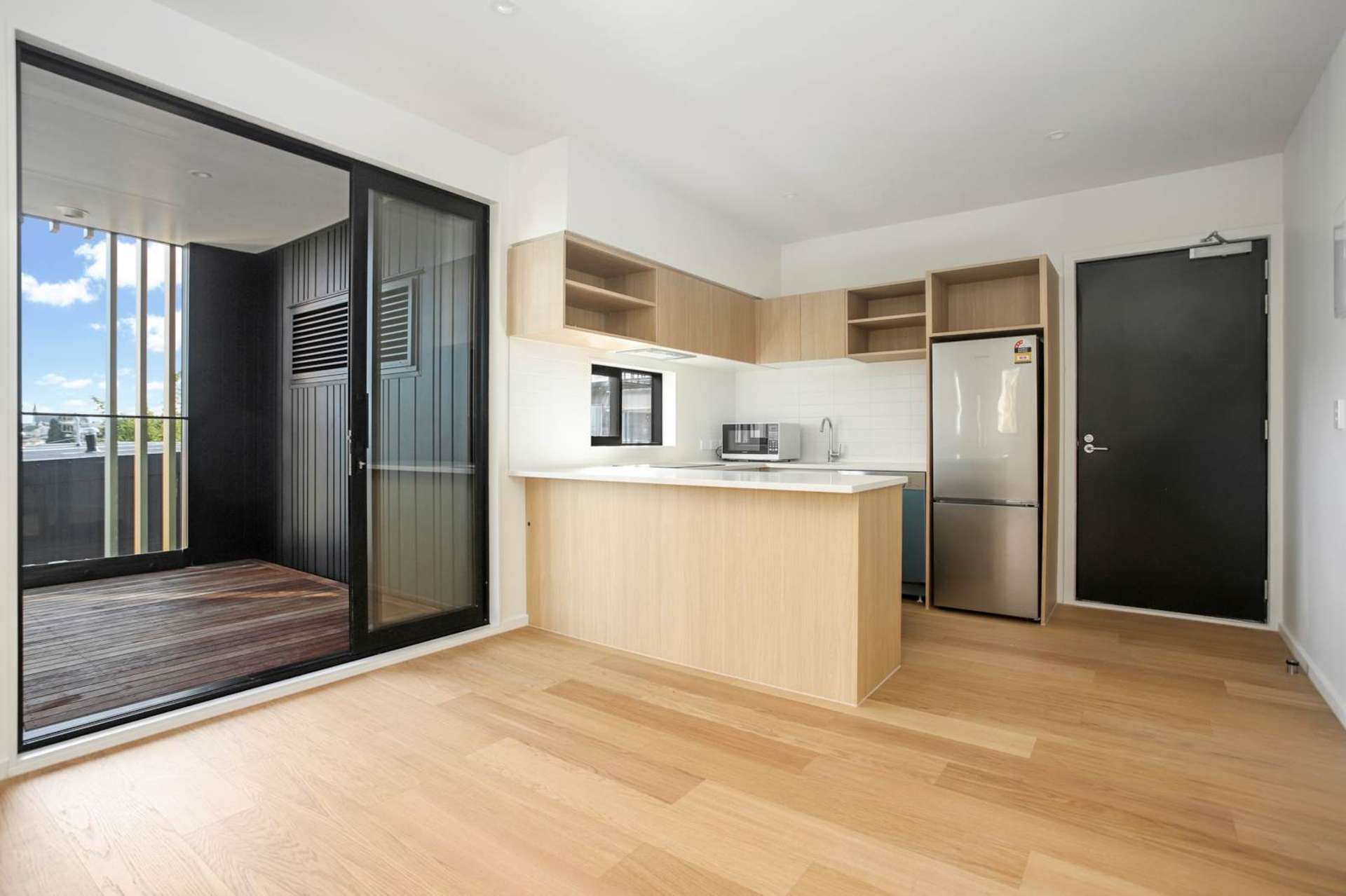 103/25 View Road Mt Eden_0