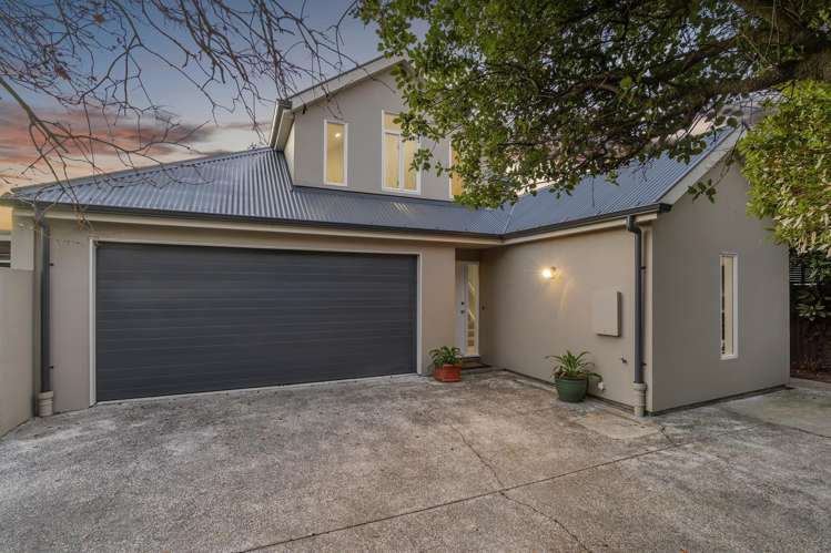 3/91 Mays Road Saint Albans_21