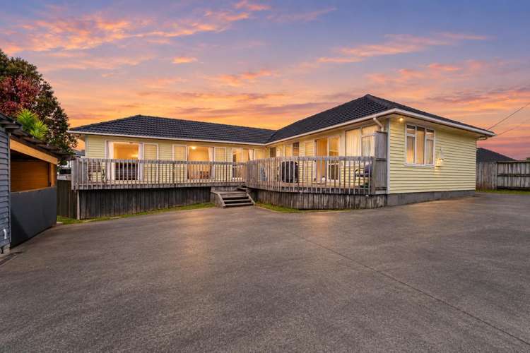 16 Fleming Street Manurewa East_0