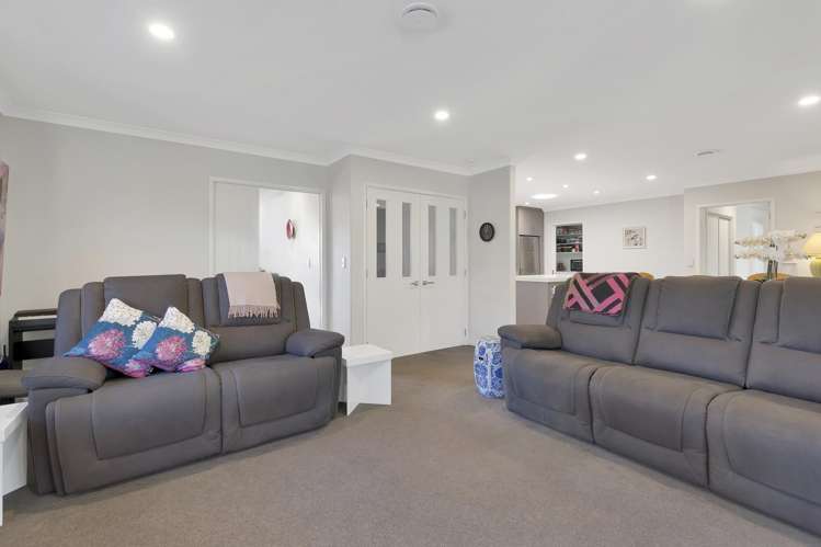 59 Sequoia Way Rangiora_5