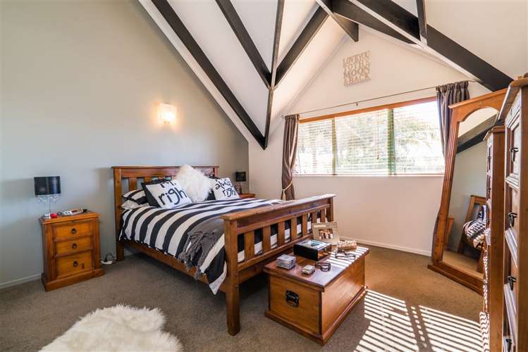 2/23a Vincent Street Howick_17