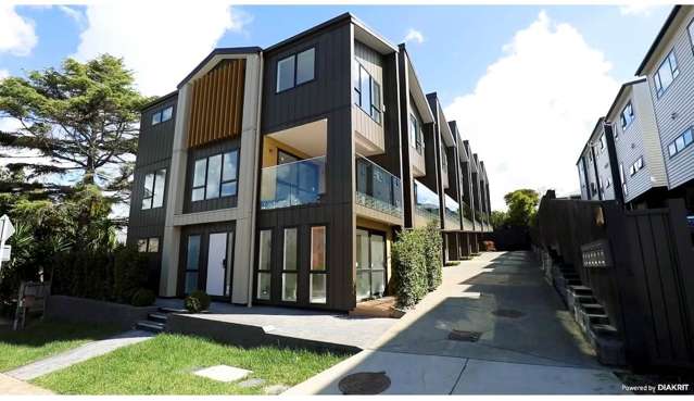 Lot 2/30 Potter Avenue Northcote_1