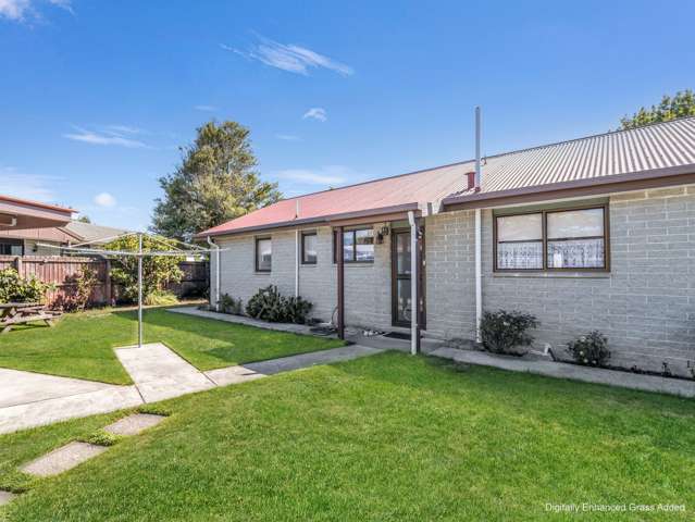 41 Trafford Street Harewood_4