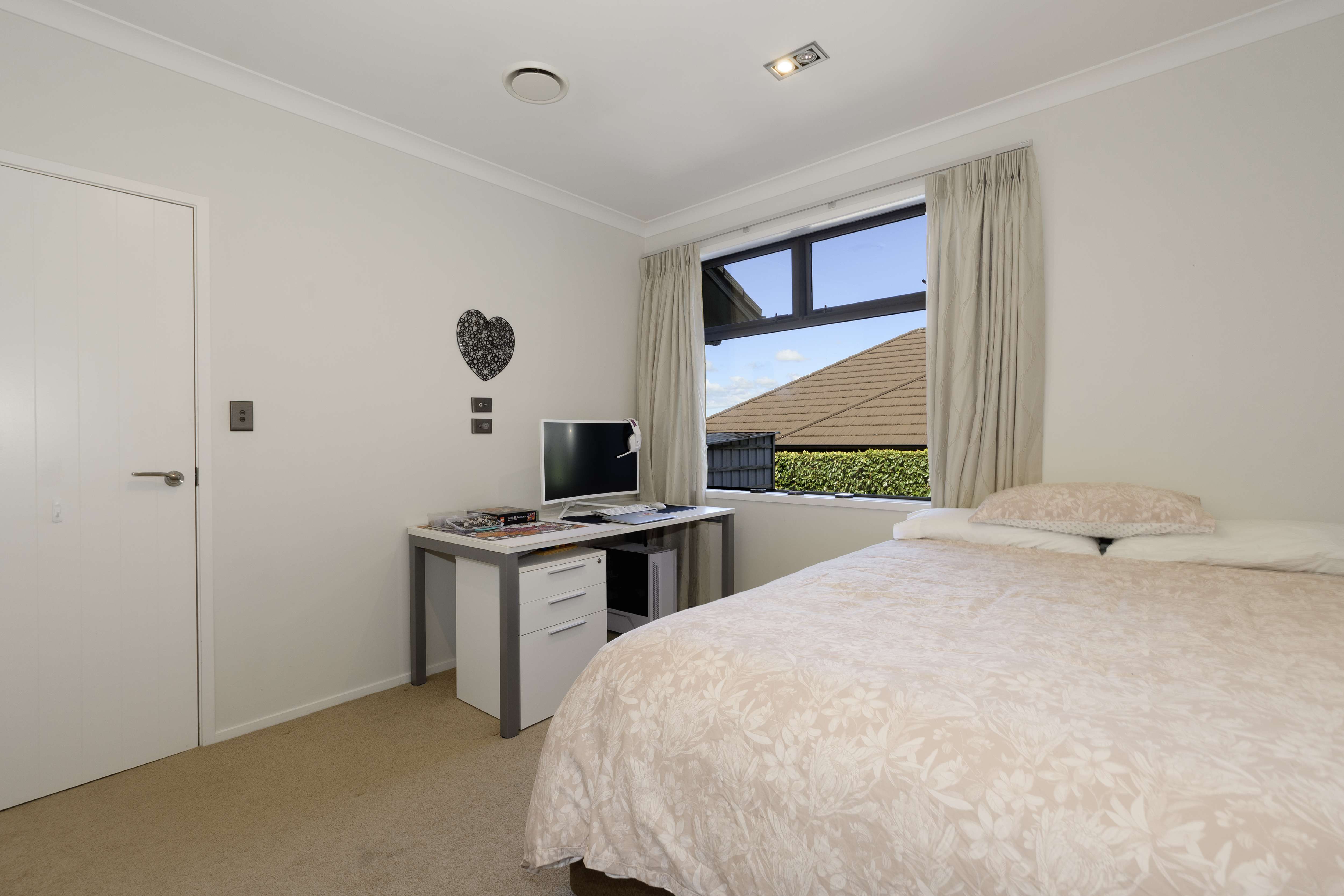 30 Balmedie Ridge Bethlehem Tauranga Houses for Sale One Roof