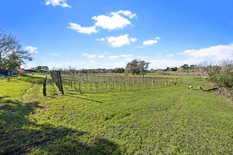 177 Taupaki Road Taupaki_31