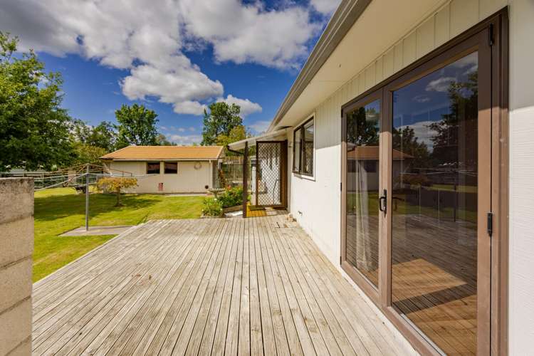 9 and 11 Willow Grove Waipukurau_14