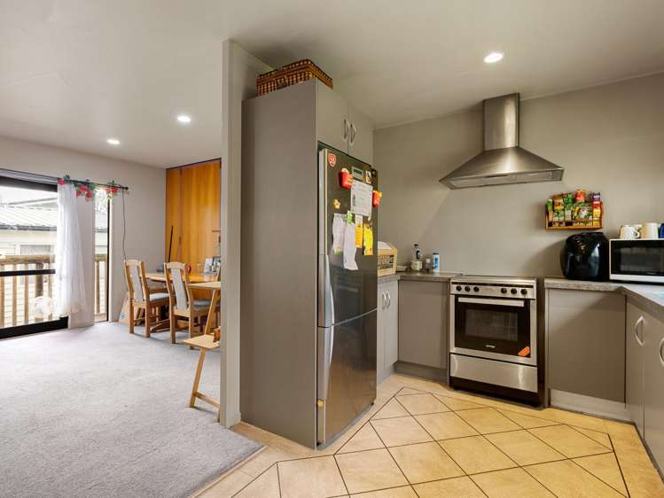 3a Sandleigh Road Hamilton Lake_5