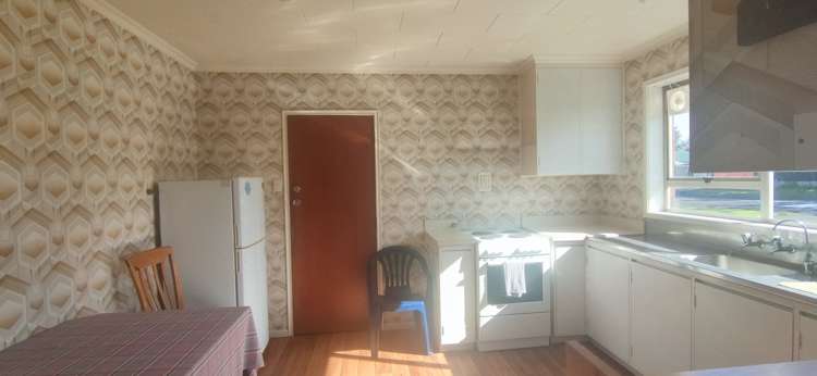 2a George Street Hawera_3