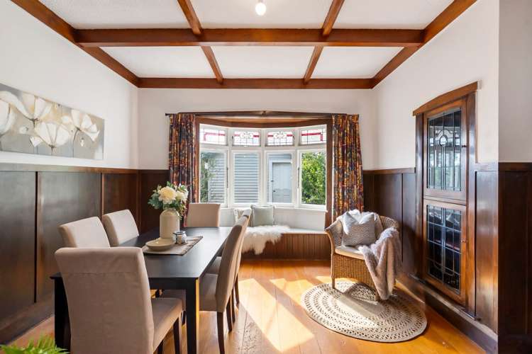 180 Surrey Crescent Grey Lynn_8