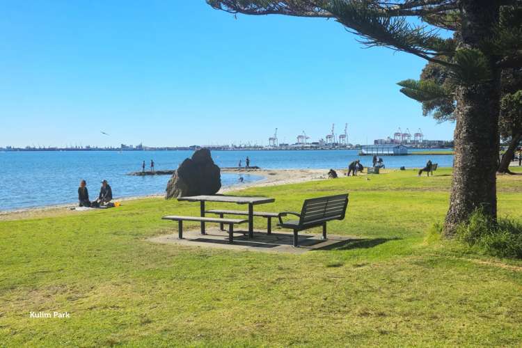 62 Kulim Avenue Otumoetai_16