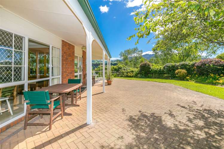 440 Franklin Street Pirongia_2