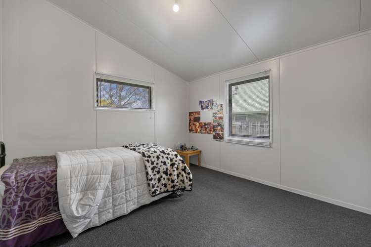 37 Te Iwiheke Place Turangi_7