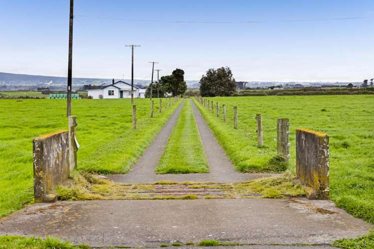 0n Ahipaipa Road Okaiawa_20