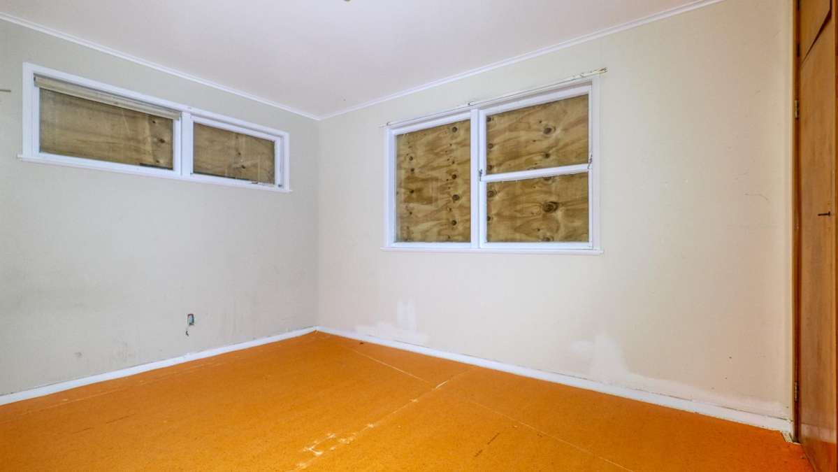 35A Empire Street_5