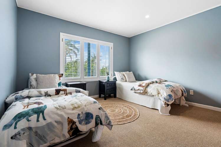 51 Riverlea Avenue Pakuranga_20