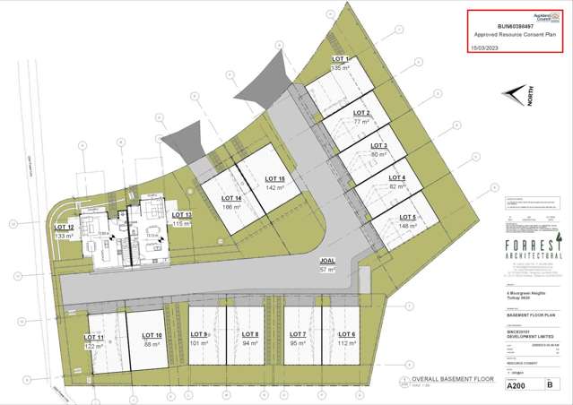 4 Moorgreen Heights Torbay_1
