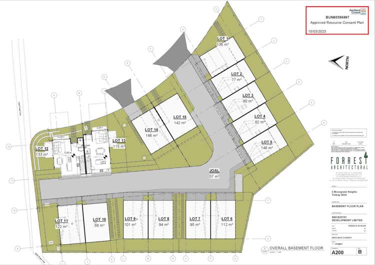 4 Moorgreen Heights Torbay_14