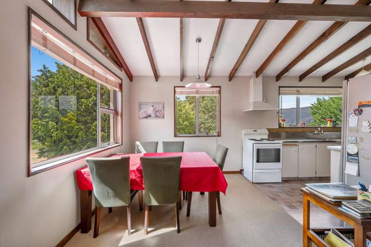 3077 Fruitlands - Roxburgh Road Roxburgh_10