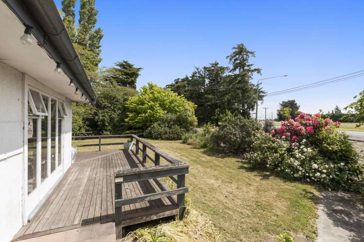 1887 Selwyn Lake Road Dunsandel_9