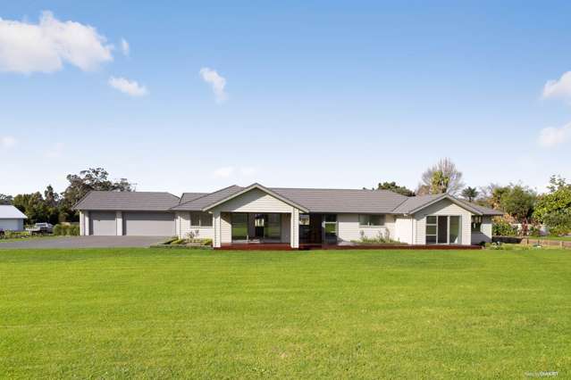 2 Hoults Way Kerikeri_4