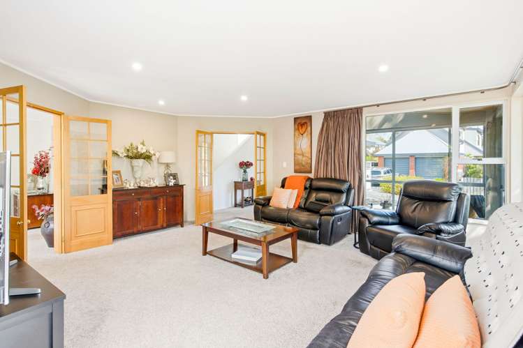 221 Helensburgh Road Wakari_22