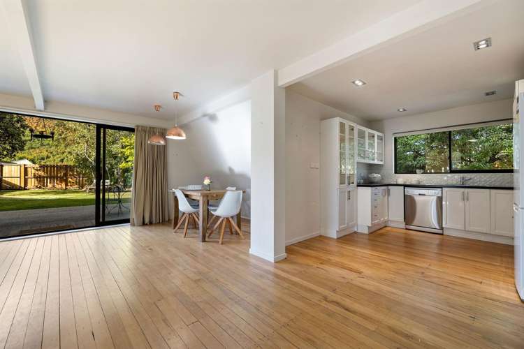 24 Thomson Street Arrowtown_15