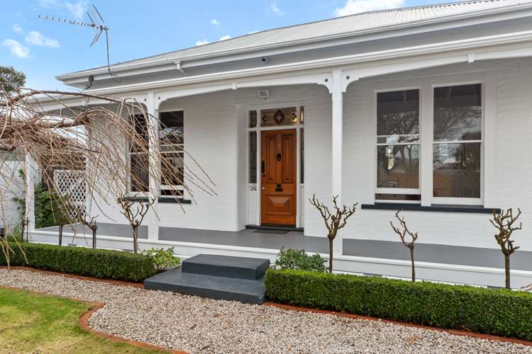 49 Collins Street Addington_8