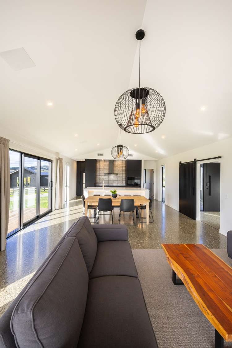 3 Castlebridge Lane Aokautere_15