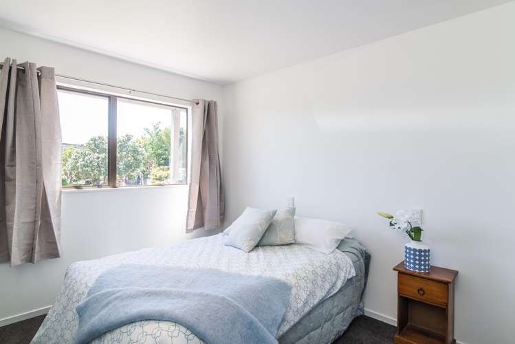 28 The Crowsnest Whitby_15