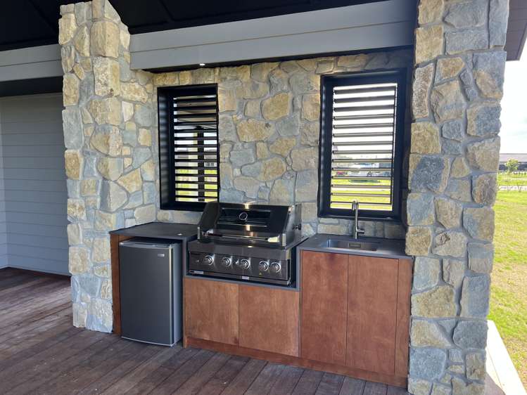 79 Whare Marama Drive Leamington_8