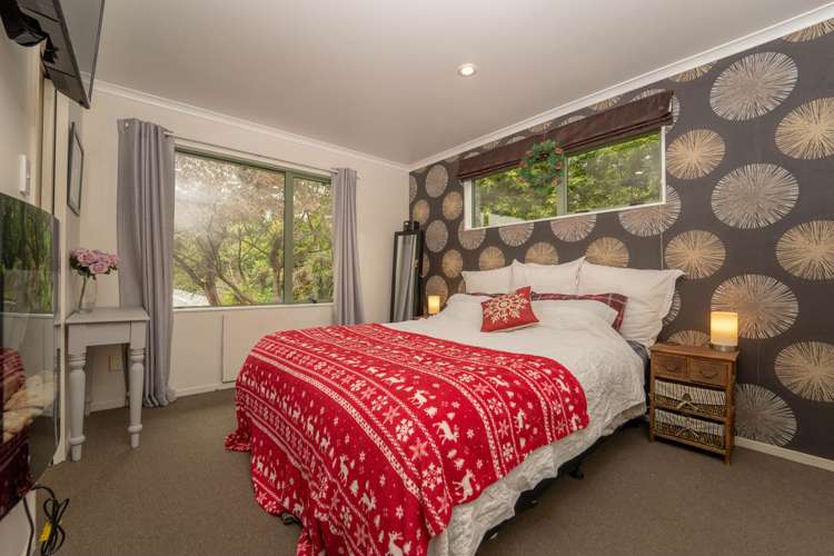 88 Queen Street Richmond_10