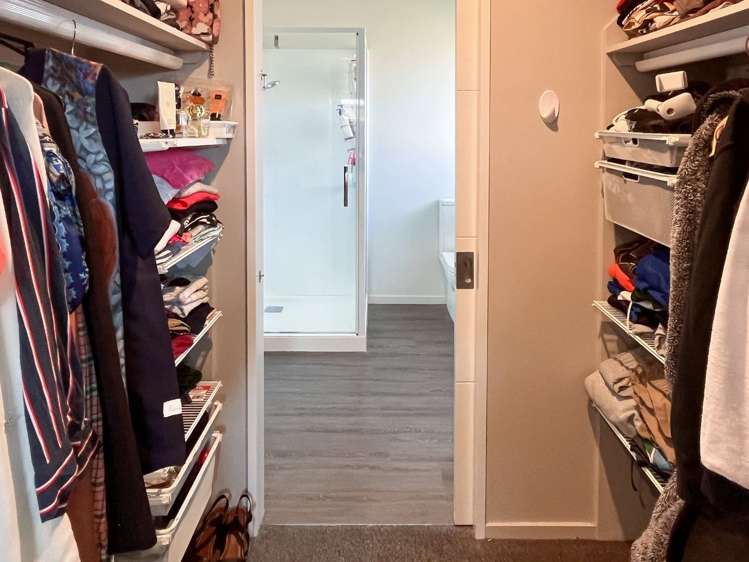 12 Longcot Drive Rolleston_12