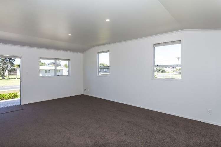 307 Sylvia Road Whangamata_12