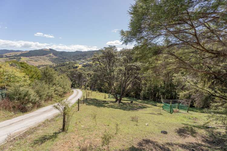 80 Centennial Drive Whitianga_21