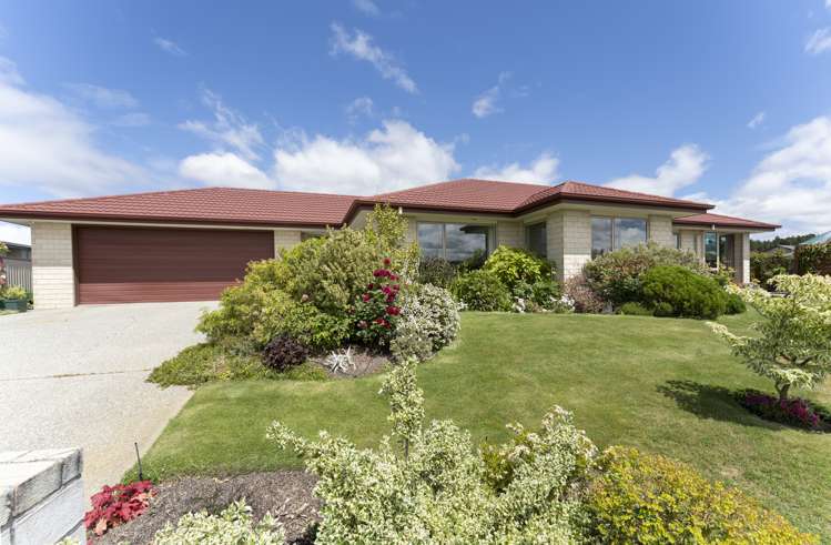 1 Quail Close Alexandra_19