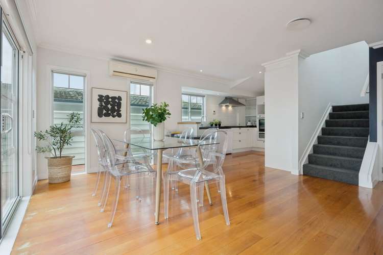 13A Jasper Avenue Mt Roskill_13