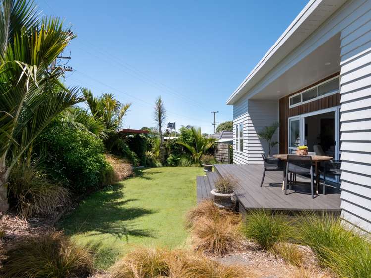 53 Athenree Road_0