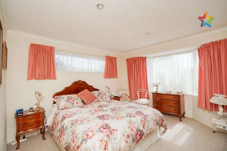 86 George Street Windsor_10