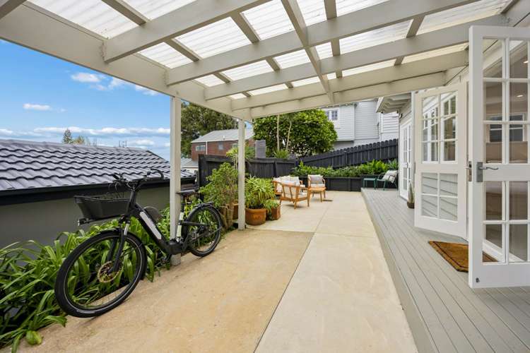 18 Quadrant Road Onehunga_18