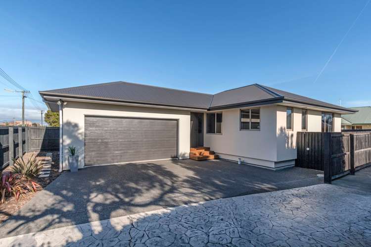423 Bower Avenue Parklands_1