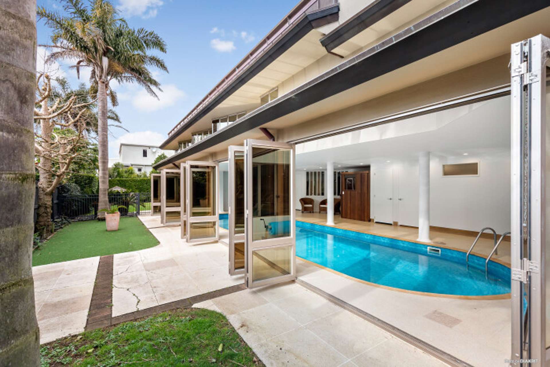 27a Saltburn Road Milford_0