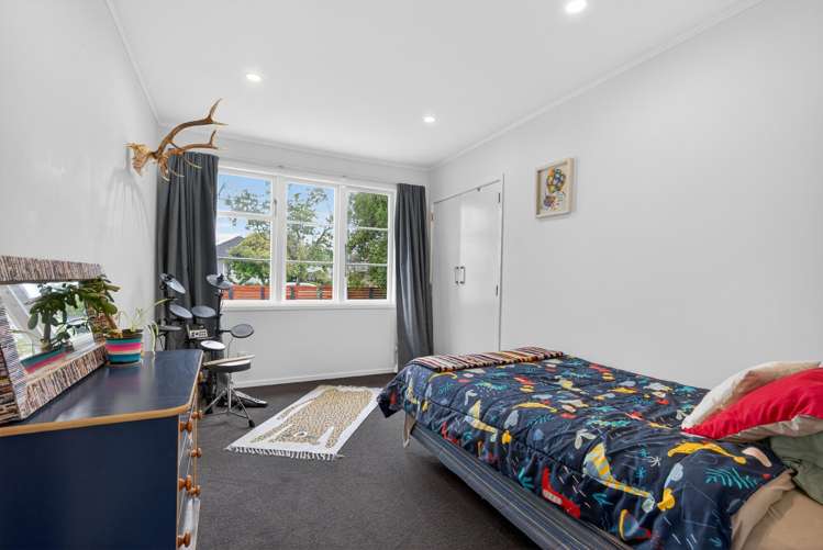 43 Routley Crescent Elderslea_14