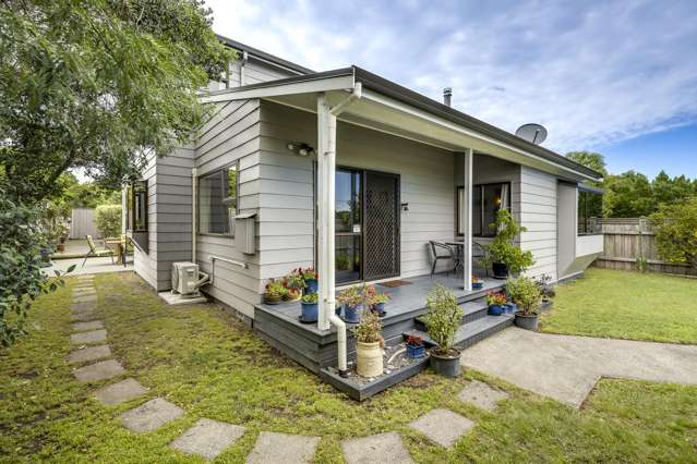 426 Main North Road Bay View_4