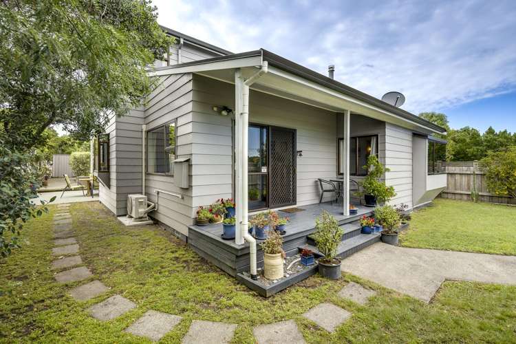 426 Main North Road Bay View_3