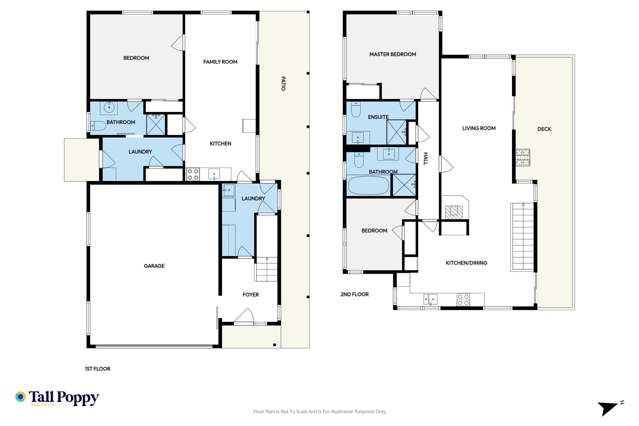 2/11 Kereru Street Two Mile Bay_1