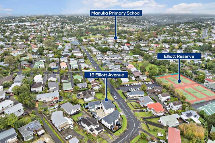 19 Elliott Avenue Bayview_12