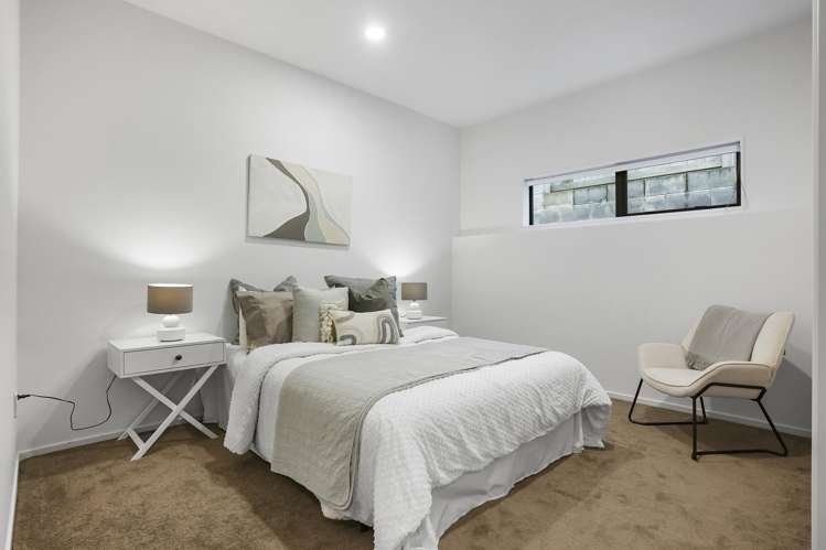 34e Athens Road Onehunga_26